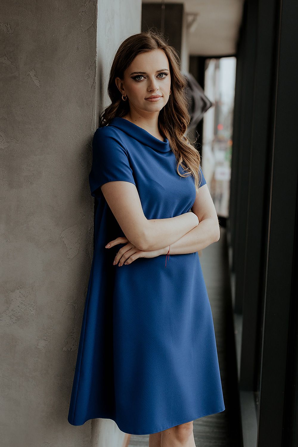 Daydress model 176710